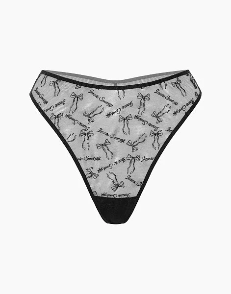 Бразилиано высокая посадка CD1039 - 3