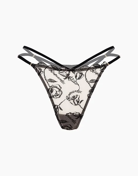 Линия 689 - 7-4