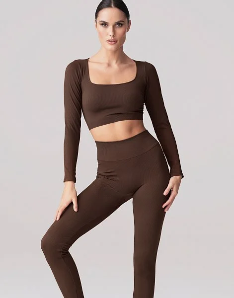 Избранное - 2961-1