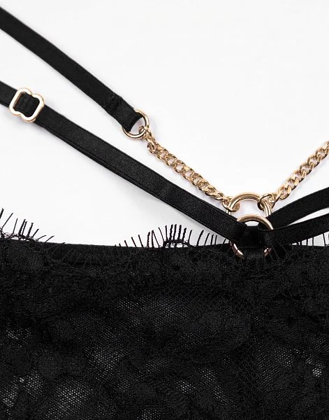 Коллекция CHRISTMAS DREAMS - 6-5