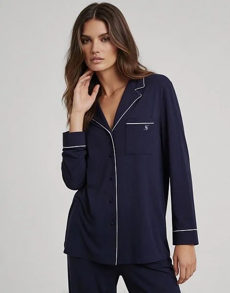 Второй товар из раздела PD со скидкой 30% - 38-2