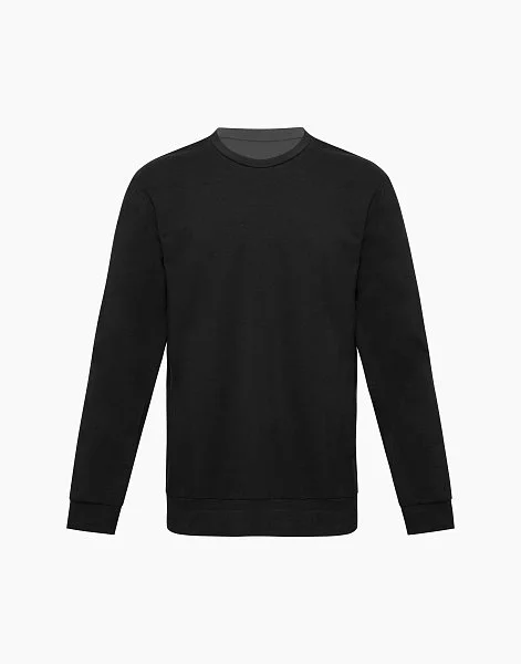 Линия 236 - 1-1