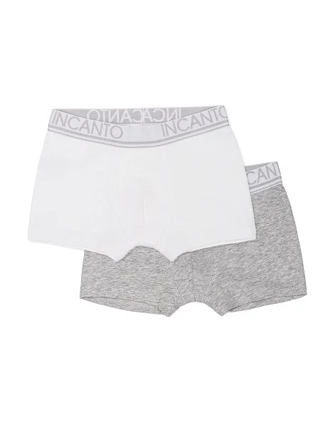 Избранное - 2880-1