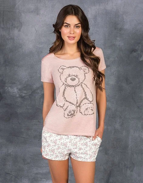 Избранное - 8601-1