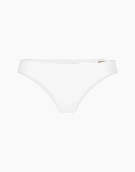 Женские трусы и бюстгальтеры - 309-5