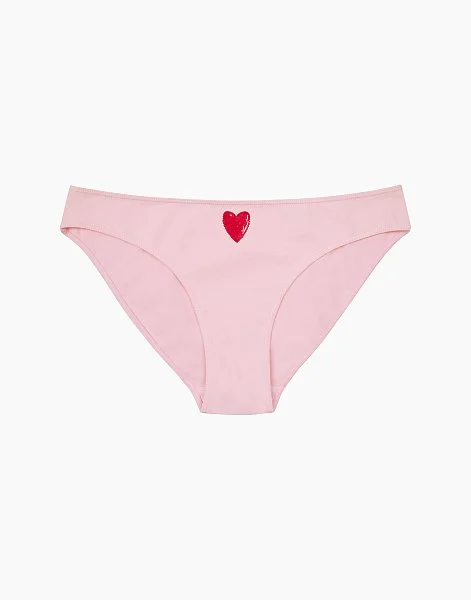 Каталог - 1-2