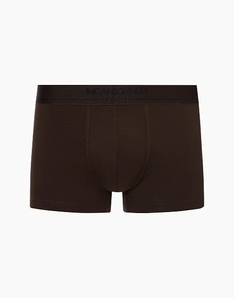 Мужские трусы-боксеры - 10-4