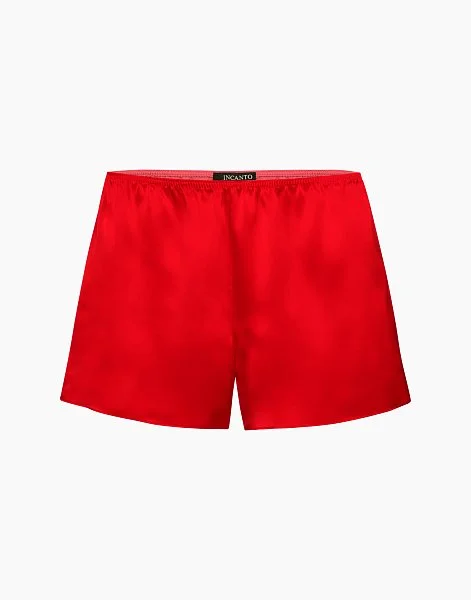 Женская одежда - 247-4