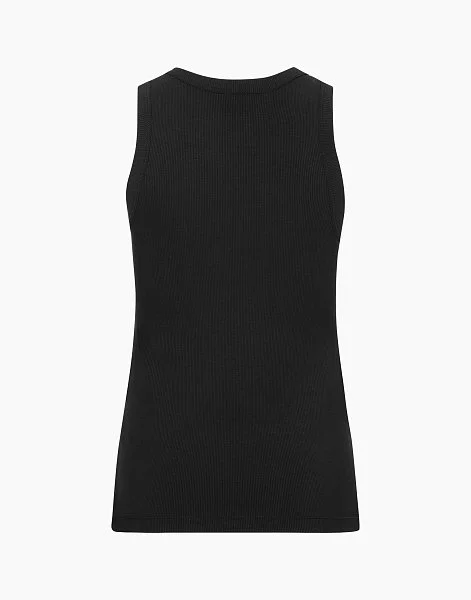 Линия 1401 - 1-2