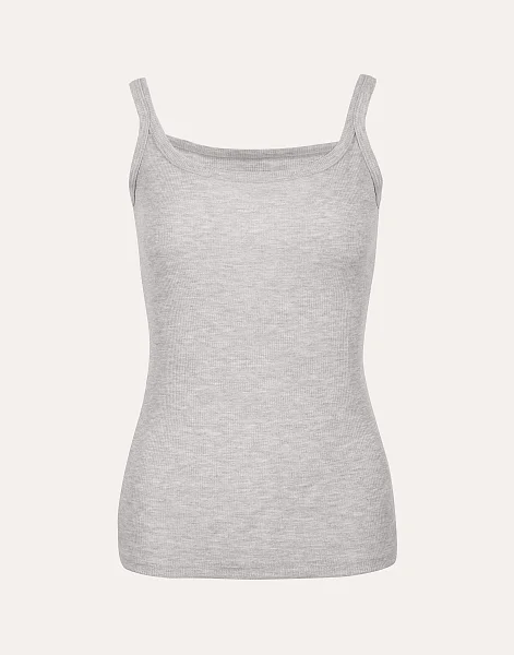 Избранное - 2527-1