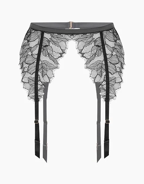 Каталог - 9-4