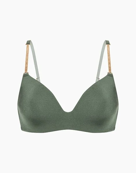 Женские купальники - 8-1