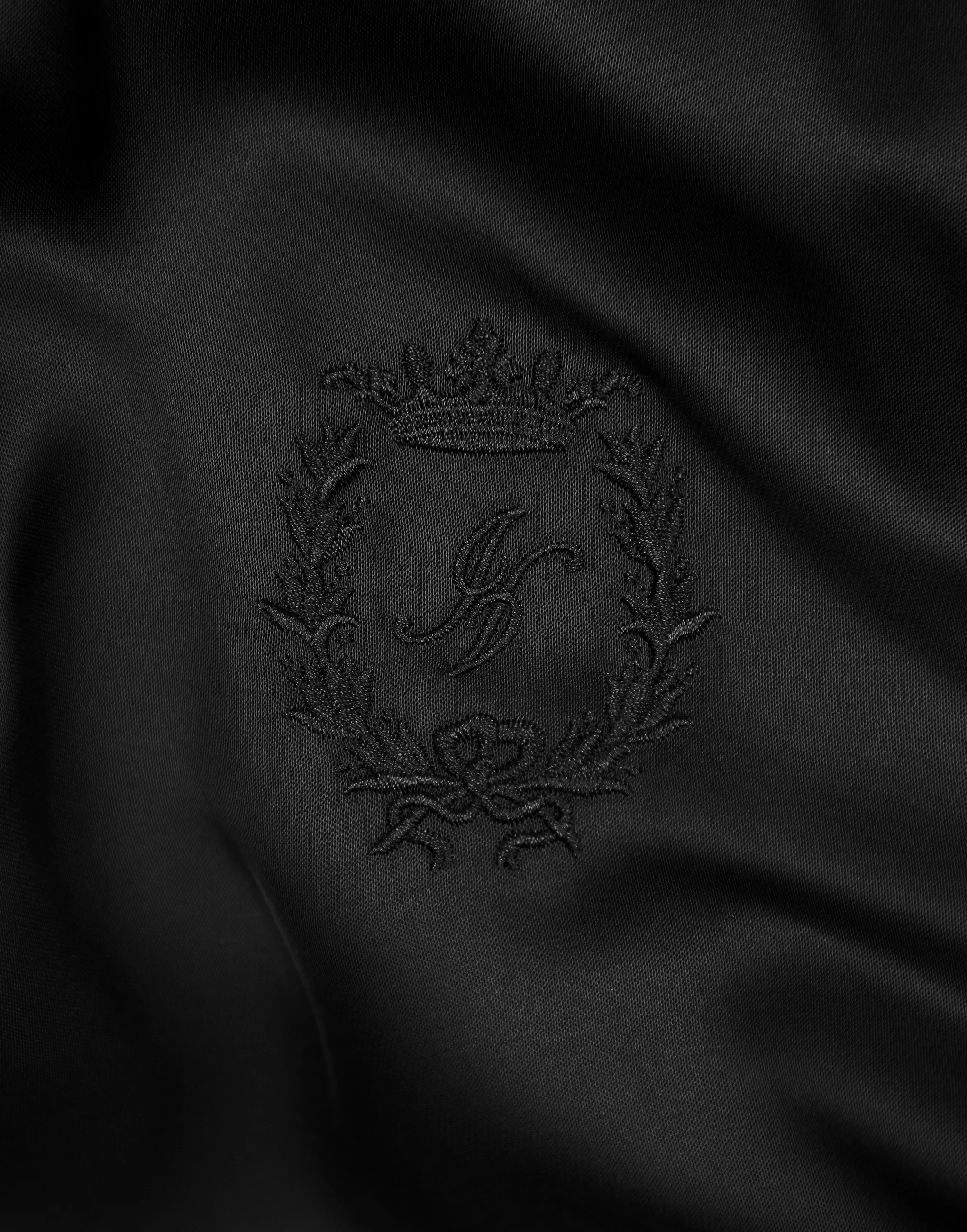 Новая коллекция INCANTO - 126-5