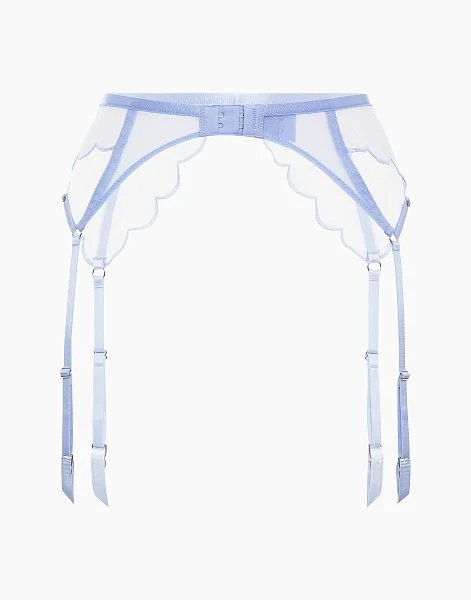 Линия 896 - 16-5