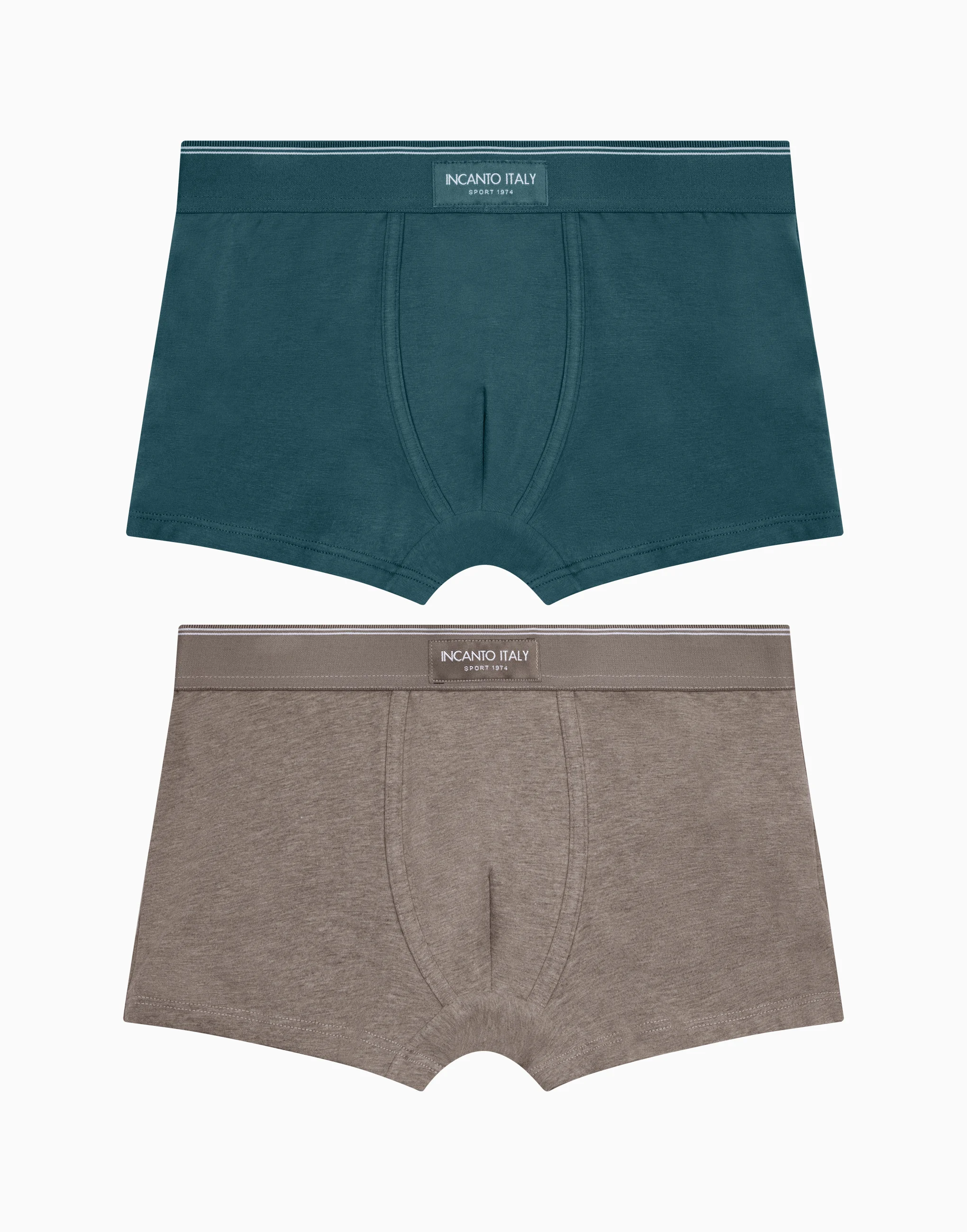 Линия 1177 - 2-1