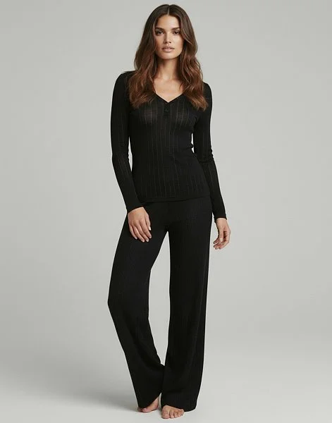 Второй товар из раздела PD со скидкой 30% - 50-2