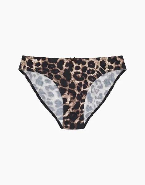 Линия 981 - 1-2