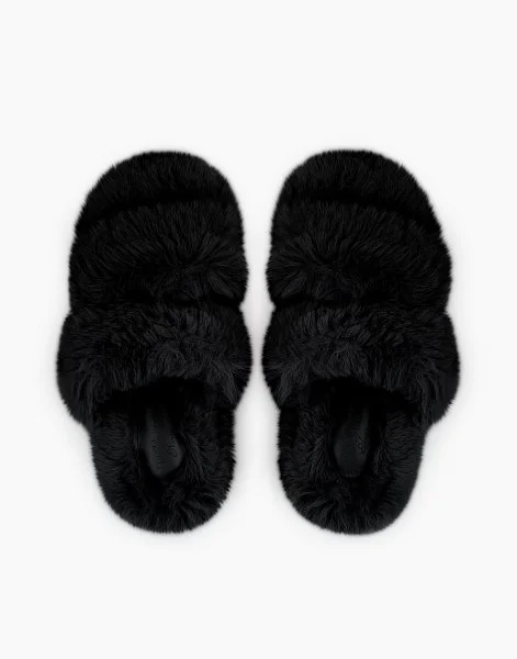 Избранное - 15-1