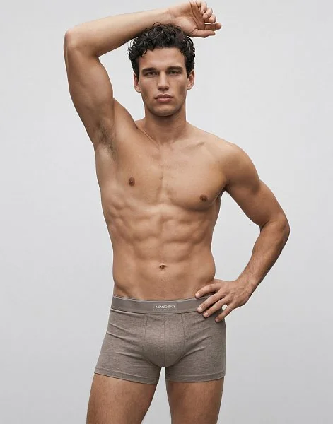 Линия 1177 - 3-1