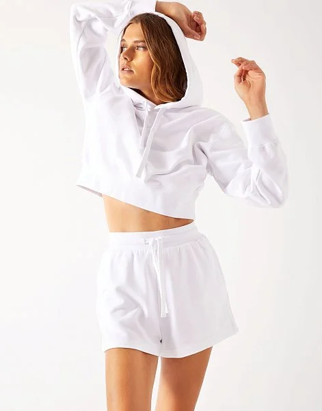 Женская спортивная одежда для фитнеса - 10-3