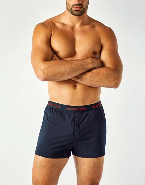 Линия 790 - 3-2