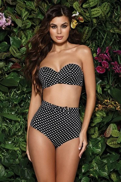 Избранное - 8215-1