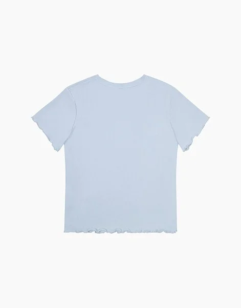 Линия 1199 - 7-3