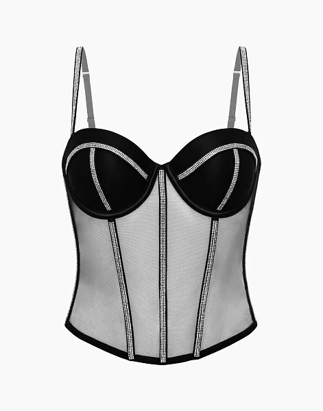 Чашка Paris - 16-3