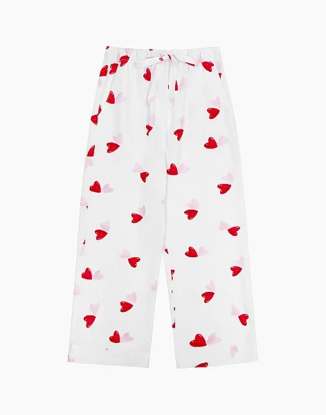 Каталог - 2-4