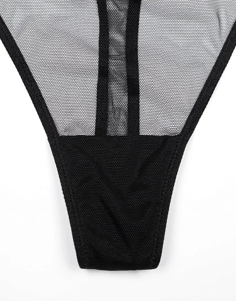 Линия 869 - 3-5