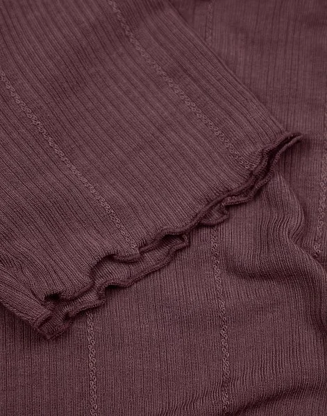 Футболка INCANTO PD1268 - 3