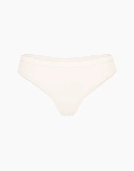 Линия Comfort - 40-5