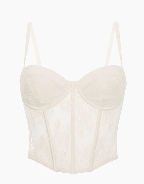 Каталог - 14-4