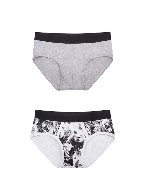 Избранное - 7796-1