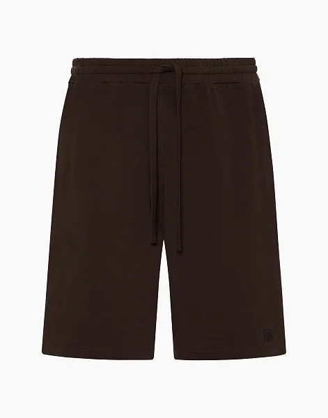 Линия 1176 - 2-4