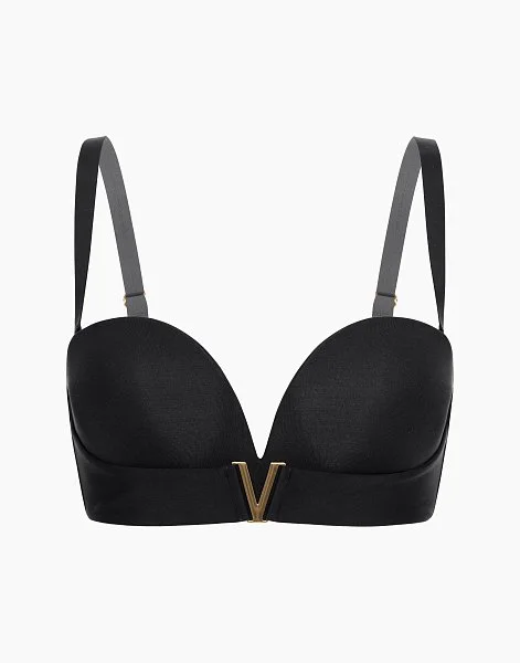 Новая коллекция INCANTO - 42-4