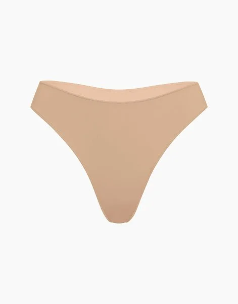 Женские трусы и бюстгальтеры - 534-1