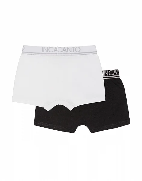 Избранное - 2879-2