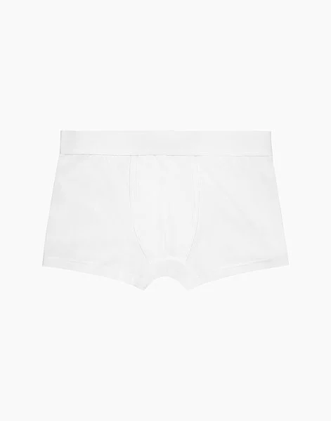 Линия 1170 - 7-2