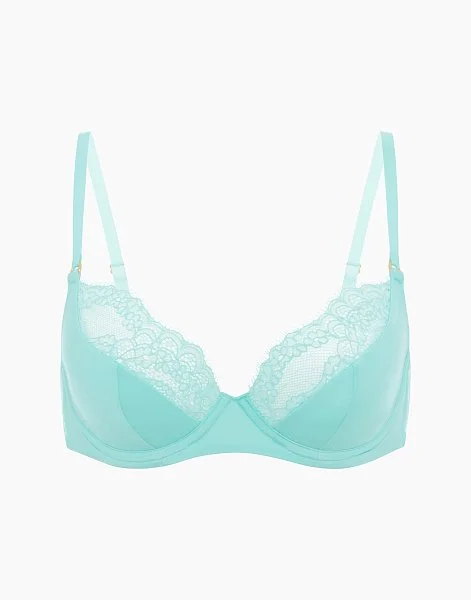 Чашка Liverpool - 2-5