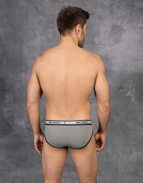 Избранное - 2463-2