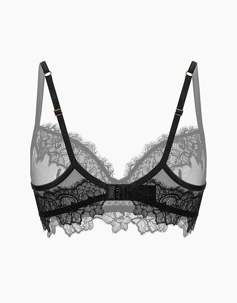 Эксклюзивное нижнее женское белье - 115-2