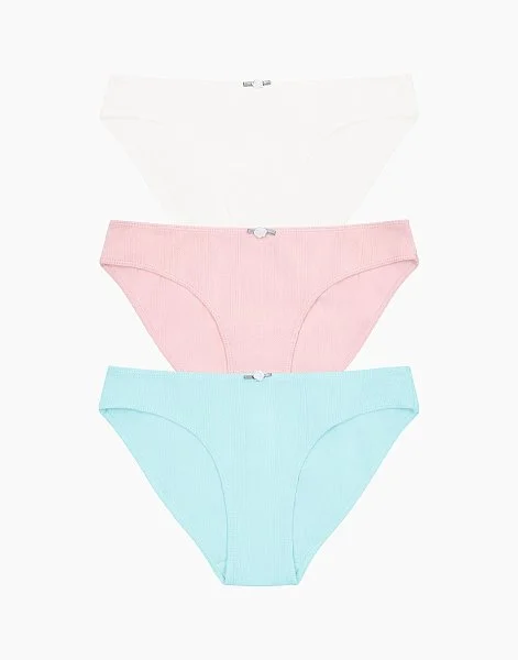 Линия 941 - 1-1