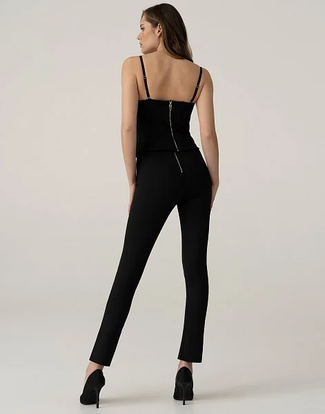 Коллекция VERY SEXY - 10-2