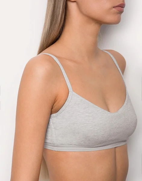 Линия Comfort - 34-2