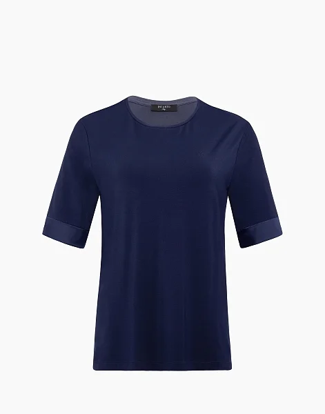 Линия CD277 - 1218-1