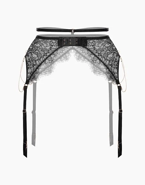 Брендовое женское нижнее белье - 12-5