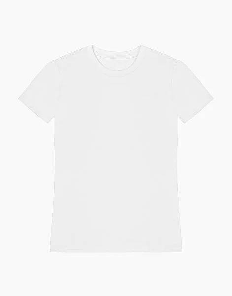 Избранное - 8482-1