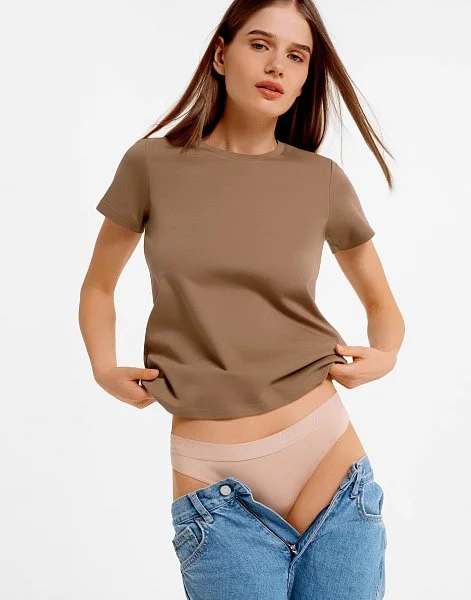 Линия 386 - 7-4