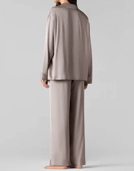 Избранное - 2945-4